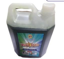 Cleans and sanitize in one go. Ideal for generic cleaning. PH neutral, fast cleaning action formula. Find electronics, fashion, accessories, grocery and more.