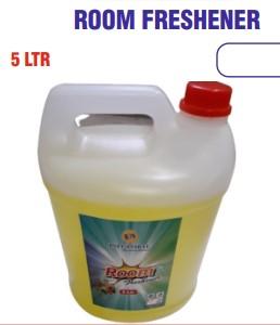 Experts’ Choice: This product is preferred by professionals working in the star category hotels, restaurants, and housekeeping teams of corporate offices this range of room ...
