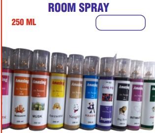 There are times when you want to get away from all the mails and just sit by a coral reef in Mauritius. There are other times when you feel like cooking a meal in a lush green ...room sprayroom freshnerchemical chemical productsliquid cleaners