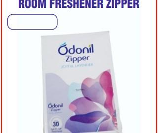 Over the course of time the way of using bathroom has changed. Along with regular usage, bathroom now acts as a me-time room. Be it on-the-pot browsing, secret chats, binge ...