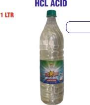 1 LTR HCL Acid