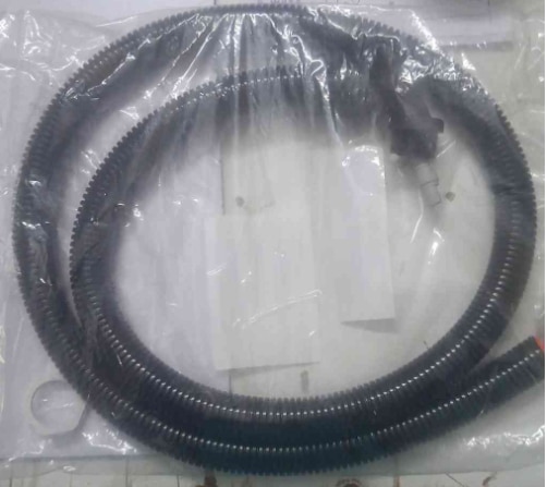 SIGNAL CABLE