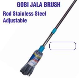 Rod Stainless SteelAdjustable
