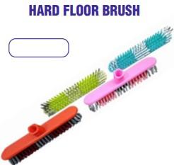 Hard Floor Brush
