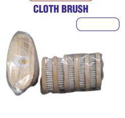 Cloth Scrubber