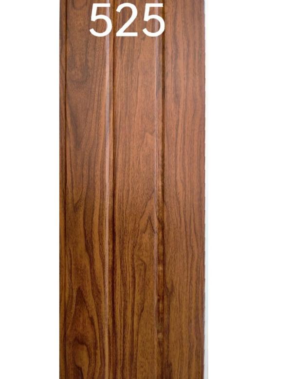 #Pvc Ceiling Panel #pvc Ceiling Panel Chennai