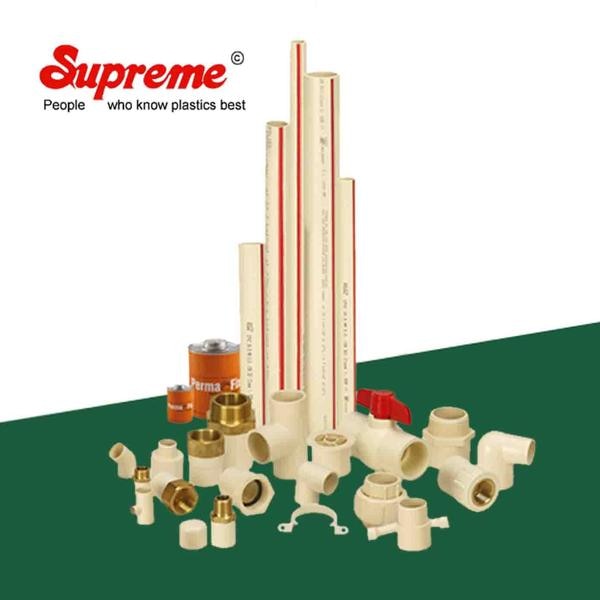 AMEEN ENTERPRISES is located in the silicon valley of India- BANGALORE. Our packing tools are best in quality, designs, shape and are high in quality and consistency. Specializing in supplying integrated packaging solutions and cutting-edge technologies, the company’s sole focus is quality assurance and positive client experiences. We have all types of packing, strapping and lashing tools. WE HAVE IT ALL :-)