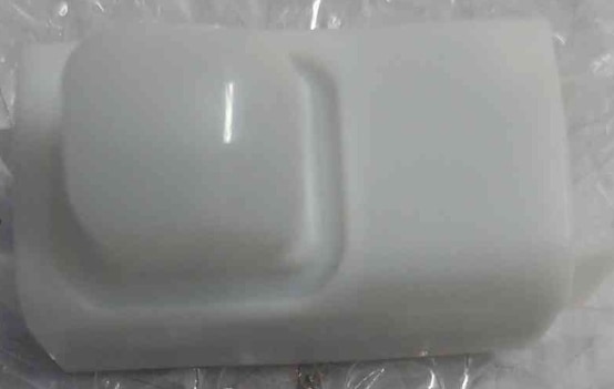 HUMAN BODY DETECTING SENSOR