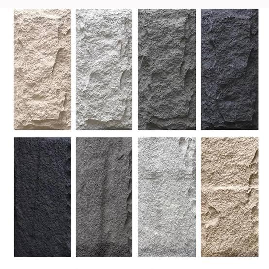 #PU WALL PANEL #PU WALL PANEL CHENNAI #PU WALL PANEL near me