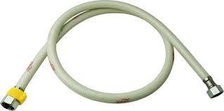 PVC FLEXIBILE CONNECTION PIPE (24 INCH)|CONNECTION PIPE