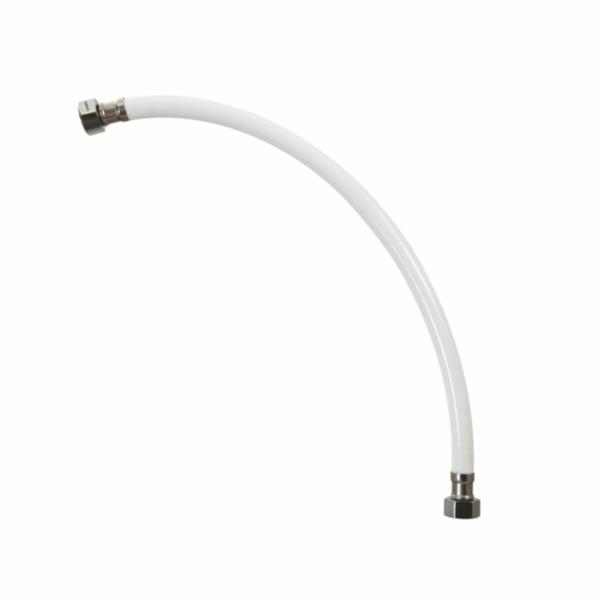 PVC FLEXIBILE CONNECTION PIPE (48 INCH)