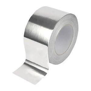 Packing Materials+ Packing Tools+ Packing Accessories+ Protective Packaging+ Export Packing.