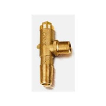 FERRULE COCK (3/4 INCH)