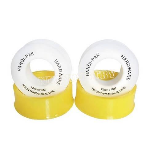 THRED SEAL TAPE