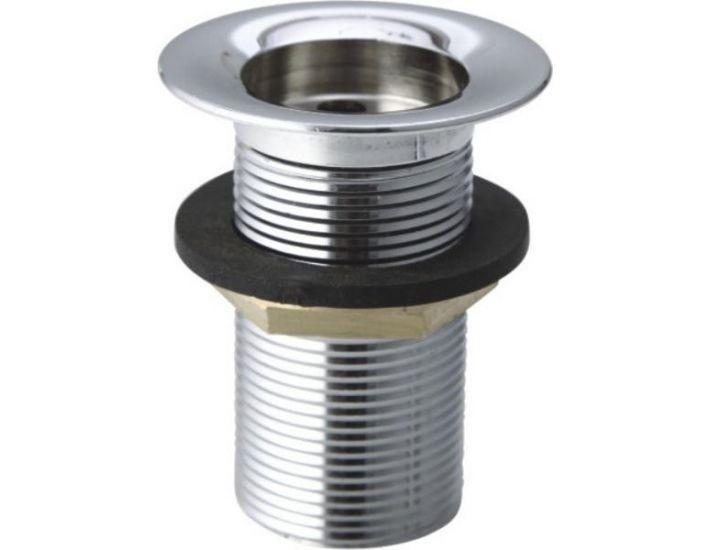 WASTE COUPLING CLASIC (1 1/4 X 5 INCH)