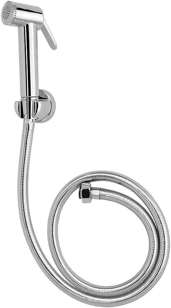 HEALTH FAUCET C.P.ABS (JAGUAR TYPE)