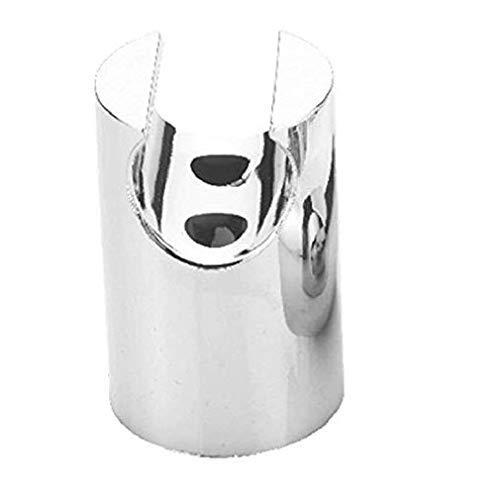 HOOKS (C.P BRASS)