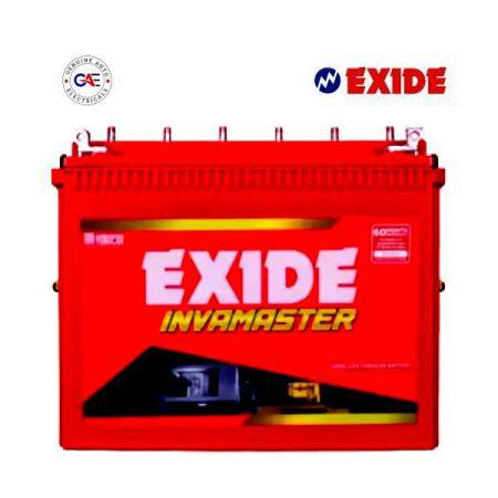 Inverter B