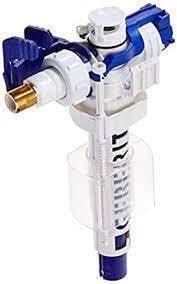 GEBERIT SIGMA FLOAT VALVE CONCEAL TANK FILL VALVE FLOAT VALVE TYPE 380 SIGMA INLET 240.705.00.1