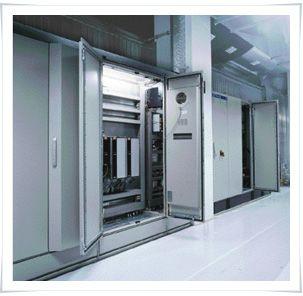 Suyog Glass Industries is one of the best Control  Panel Glass Manufacture in Chakan, Pimpri Chinchwad, Pune