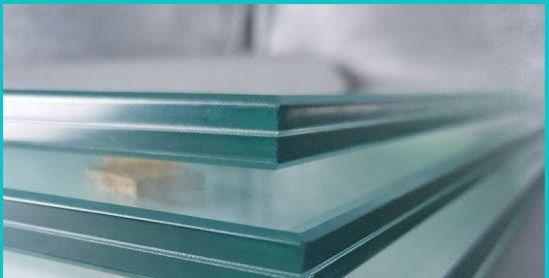 Suyog Glass Industries is one of the best Safety Glass Manufacturer in Chakan Pimpri Chinchwad, Pune