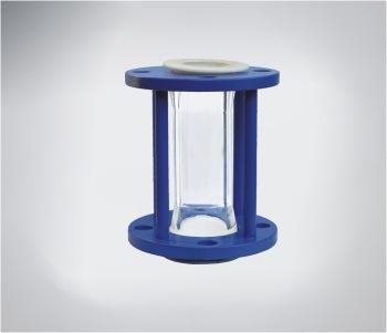 Suyog Glass Industries is one of the  best Sight View Glass Manufacturer in Chakan Pimpri-Chinchwad, Pune