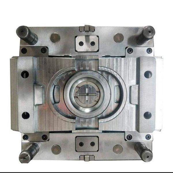 we Manufacturer of plastic mold.mold making Components Mold Development Company in Delhi