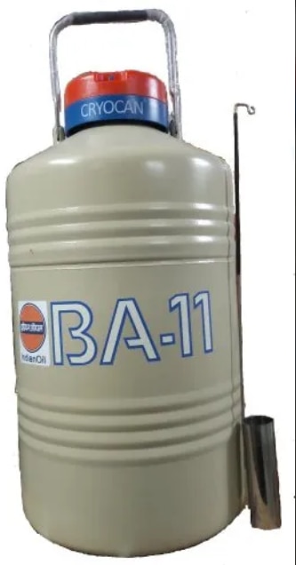 BA-11