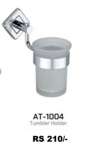TUMBLER HOLDER AT-1004 (ASR)