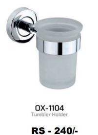 TUMBLER HOLDER OX-1104