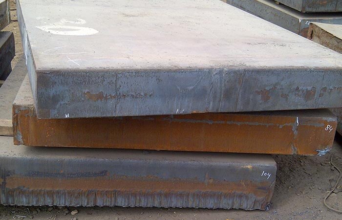 Product Description:Being a renowned and the highly trusted enterprises in this industry, we are offering an optimum quality assortment.Specification:• Length: 100 mm to 10,000 mm• Diameter: 16 to 500 mm• Square: 25 to 300 mm• Cutting Facility Available upto given size.• Test Certificate Available.