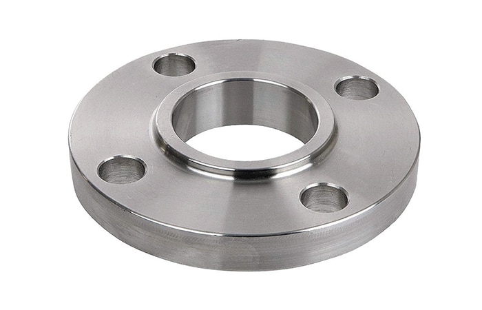 Flange Steel has been used in a variety of industries, including oil & gas production & refining; petrochemical processing; power generation; automotive manufacturing & repair; aerospace components; nuclear fuel cycle components; pressure vessels & piping systems; valves & fittings; fasteners & flanges; turbine blades; compressor parts & more!