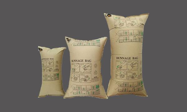 Established in the year 1985, AMEEN ENTERPRISES we have pioneered our self to become the leaders in the filed of Packaging with utmost regards to quality and ethics in doing business. We believe in customer delight instead of just making money. Our packing material range is of world class standards with everything available to pack and make your goods dispatch ready. ISO certified and always ready to serve.