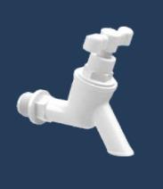 SMART TAP (PLASTIC) ECO-101002