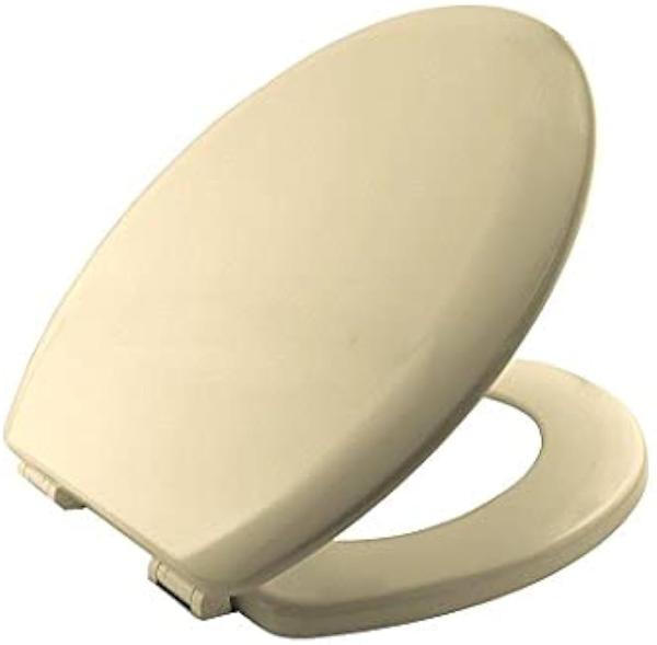 SEEAT COVER C-2000 (COMMANDE) IVORY