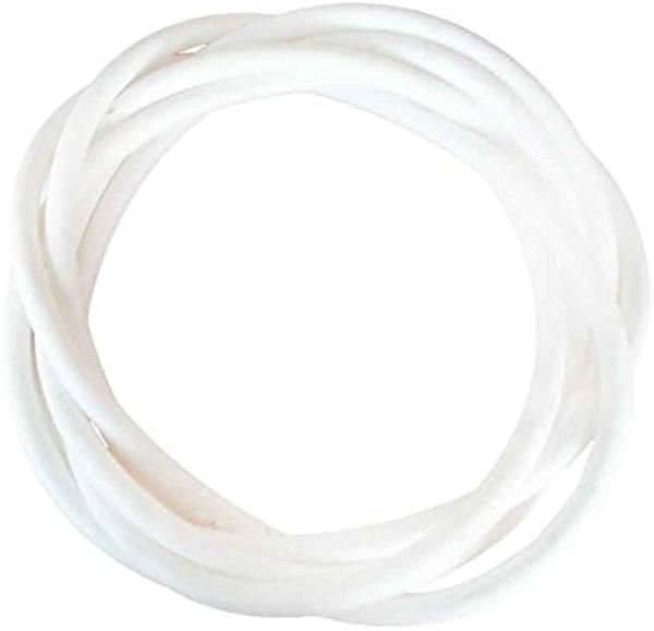 PDF AIR HOUSE PIPE WHIT/TRANSPARENT ( 1 MTR )