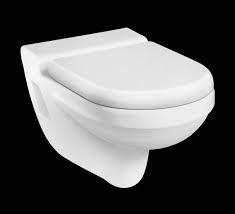 CRYSTAL (HINDWARE)