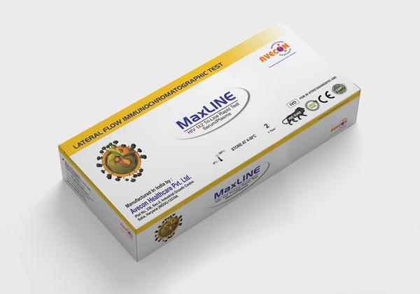 HIV rapid test kit procedureHIV testing or screening is done to get to know the presence of the virus in the human body. There are a number of tests that can be done to check your blood if you are infected with the HIV virus. Not all tests can detect this virus in your body as it takes time for the virus to grow in your body.The consequence of HIV testing:If your body has the virus and it gets detected at an early stage, then the treatment can be started and the growth of that virus can be stopped right there.Who should get this test done?New sexual partners should get this test done before having sex in order to keep them away from this disease.In the United States, people between the age of 13 and 64, need to be tested for this virus once.Nowadays the awareness of this test is at high and thus the usage of HIV rapid test kit is increasing at a high speed. This kit can offer you results within 5 to 15 minutes and the results are 99% accurate. Medical practitioners totally rely on this kit to detect this virus.