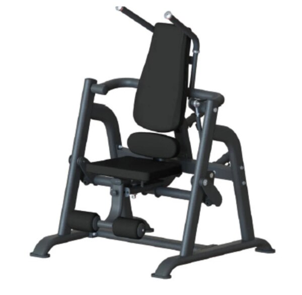 Best Ab Coaster Exercise Machine - K-45