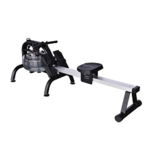 Best Commercial Water Rowing Machine- HS-08