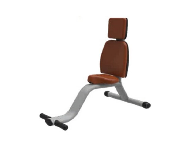 India's Best Utility Bench in India- ER-21