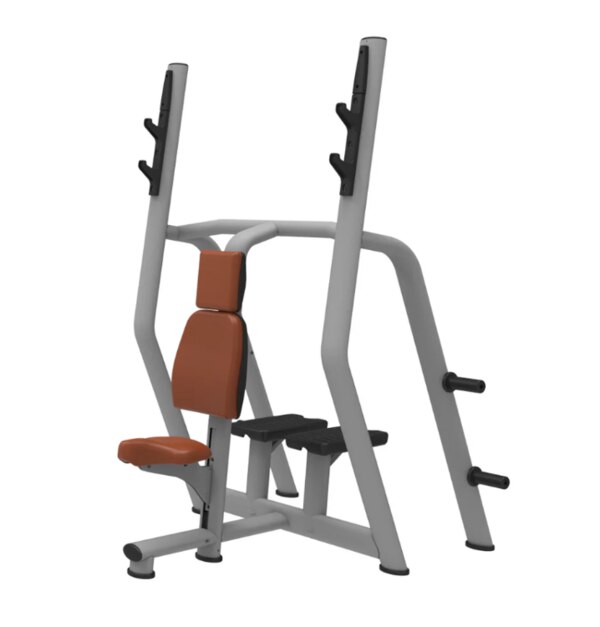 Premium Vertical Bench in india- ER-22