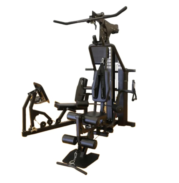 Best Multi Functional Trainer - JXS-50/50