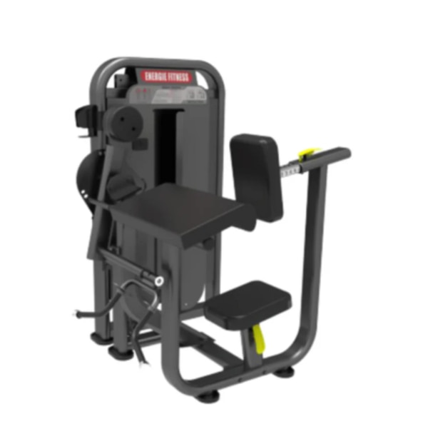 Best Biceps / Triceps Exercise Machine -EFT-0607