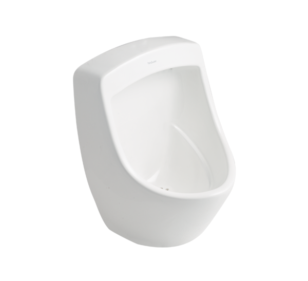 CORTO (HINDWARE) URINAL