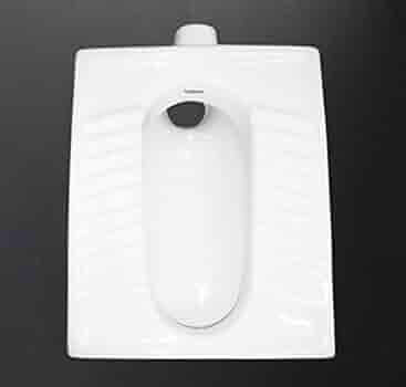 ORISSA PAN COMFORT (HINDWARE)