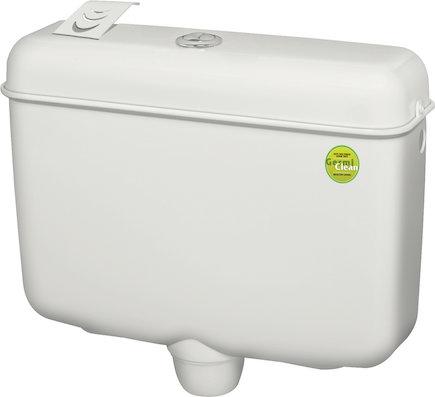 SLEEK ESSENCE DULE FLUSH (HINDWARE)