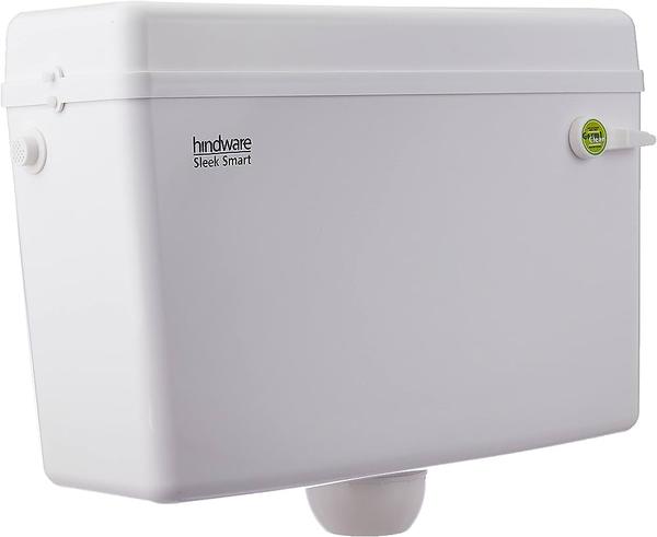 SLEEK SMART (HINDWARE)