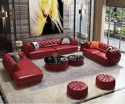 BEST DESIGNER SOFA 