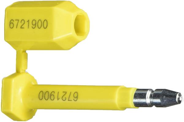 AMEEN ENTERPRISES is located in the silicon valley of India- BANGALORE. Our packing tools are best in quality, designs, shape and are high in quality and consistency. Specializing in supplying integrated packaging solutions and cutting-edge technologies, the company’s sole focus is quality assurance and positive client experiences. We have all types of packing, strapping and lashing tools. WE HAVE IT ALL :-)